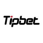 tipbet logo