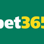 bet365 logo