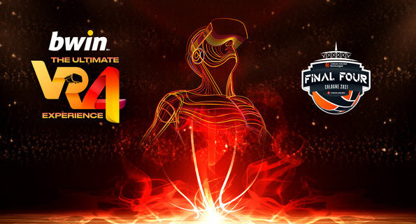 bwin vr final 4