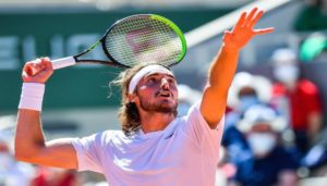 tsitsipas-stoiximan