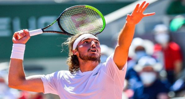 tsitsipas-stoiximan