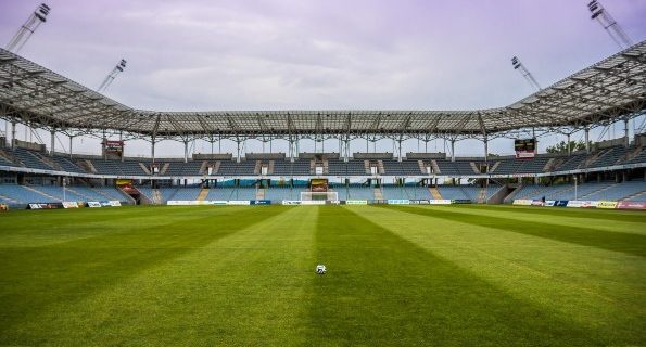 φιτεσε αλκμααρ προγνωστικα 250522