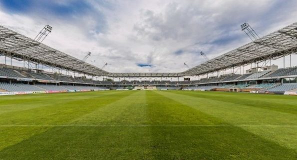 βεγλιο ολλανδια προγνωστικα στοιχηματοσ 020622