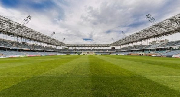 κροατια γαλλια προγνωστικα στοιχηματοσ 060622