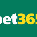 bet365 αναληψη