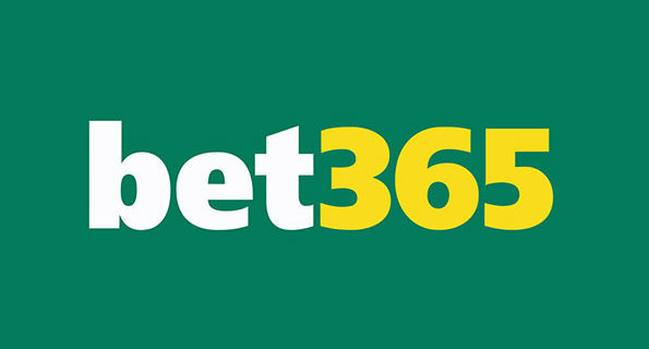 bet365 αναληψη