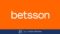 betsson logo