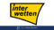 interwetten logo