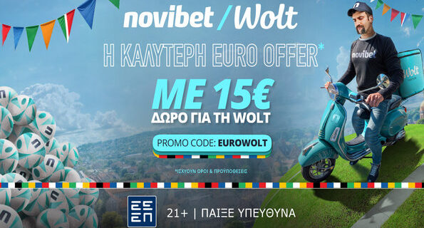 novibet euro wolt