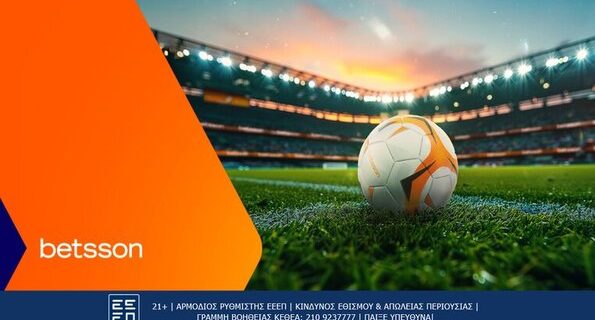 betsson 01082024