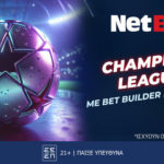 netbet 1709