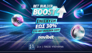 novibet betbuilder