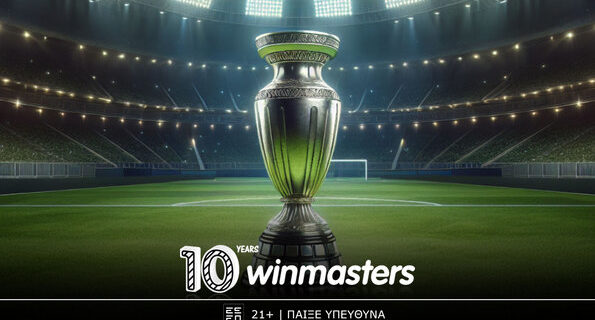 winmasters 12092024