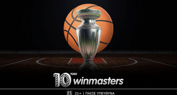 winmasters 041024