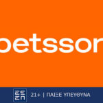 betsson logo new 595x340