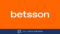 betsson logo new 595x340