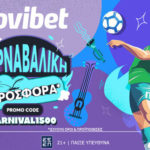 novibet carnival 1500